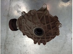 Recambio de diferencial delantero para porsche taycan (y1a) 4s referencia OEM IAM  06700077220  2