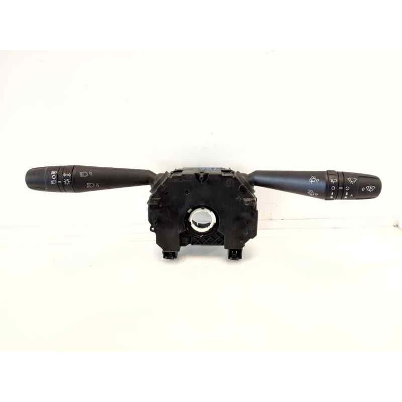 Recambio de mando multifuncion para fiat tipo ii (357) berlina lounge plus referencia OEM IAM 07356748020  