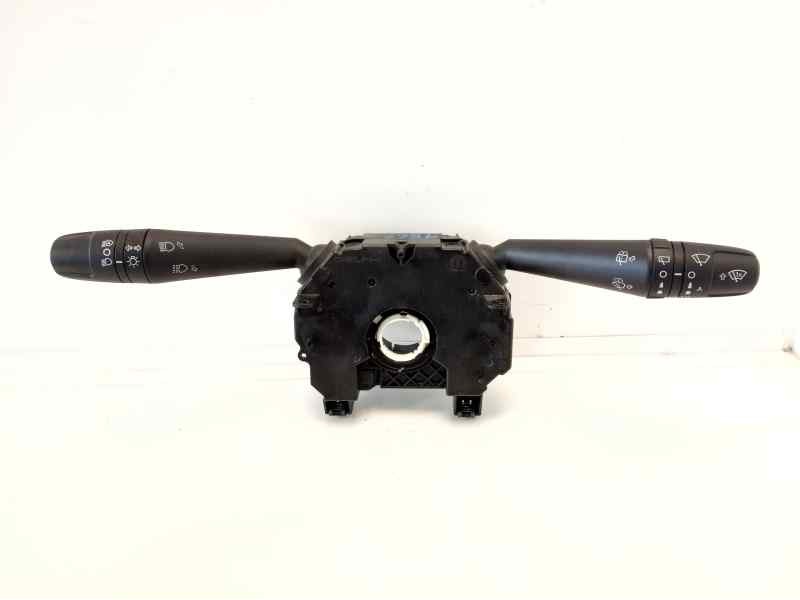 Recambio de mando multifuncion para fiat tipo ii (357) berlina lounge plus referencia OEM IAM 07356748020  