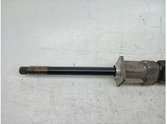 Recambio de transmision delantera izquierda para maserati ghibli iii (m157) 3.0 s q4 referencia OEM IAM  670032034  2