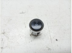 INTERRUPTOR 6G337J175BA 