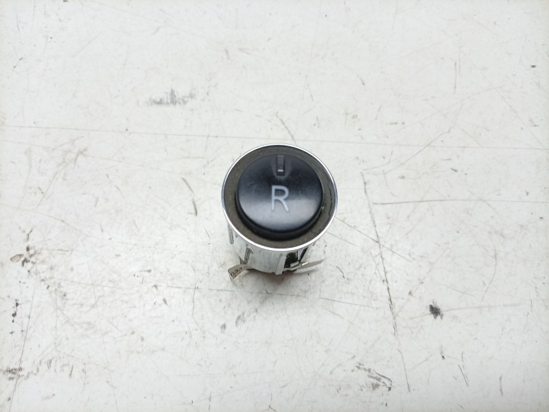 Recambio de interruptor para aston martin rapide 5.9 v12 cat referencia OEM IAM  6G337J175BA 