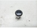 INTERRUPTOR 6G337J175BA 