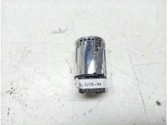 Recambio de interruptor para aston martin rapide 5.9 v12 cat referencia OEM IAM  6G337J175BA  2