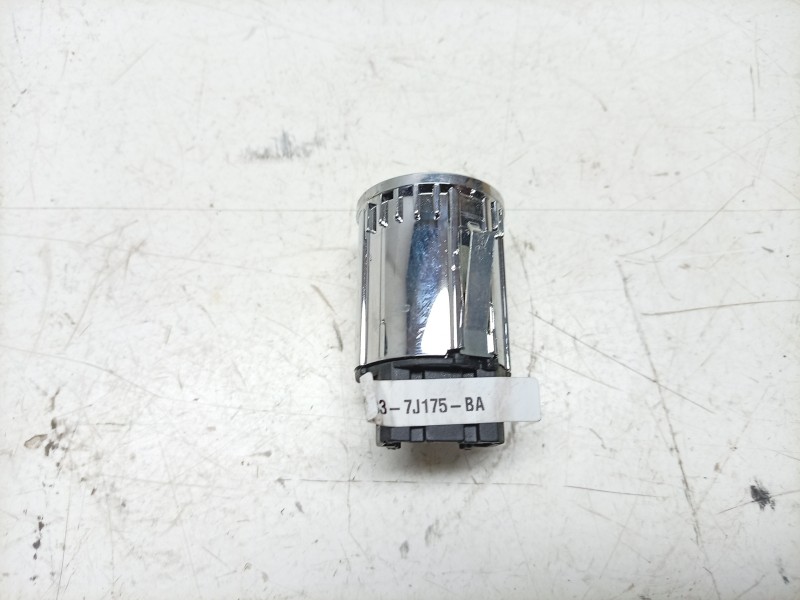 Recambio de interruptor para aston martin rapide 5.9 v12 cat referencia OEM IAM  6G337J175BA 
