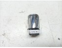 INTERRUPTOR 6G337J175BA 