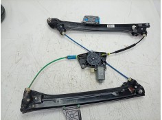ELEVALUNAS DELANTERO IZQUIERDO 8W8837461 8W8837461 