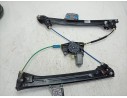 ELEVALUNAS DELANTERO IZQUIERDO 8W8837461 8W8837461 