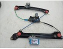 ELEVALUNAS DELANTERO IZQUIERDO 8W8837461 8W8837461 