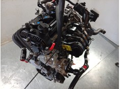 MOTOR COMPLETO G4LL G4LL 
