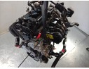 MOTOR COMPLETO G4LL G4LL 