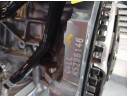 MOTOR COMPLETO G4LL G4LL 