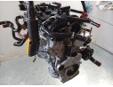 MOTOR COMPLETO G4LL G4LL 