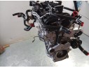 MOTOR COMPLETO G4LL G4LL 