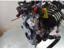 MOTOR COMPLETO G4LL G4LL 