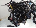 MOTOR COMPLETO G4LL G4LL 