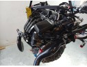 MOTOR COMPLETO G4LL G4LL 
