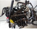 MOTOR COMPLETO G4LL G4LL 