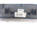 CUADRO INSTRUMENTOS 1T0920875J 1T0920875J 