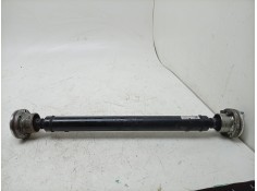 Recambio de transmision central para maserati ghibli iii (m157) 3.0 s q4 referencia OEM IAM  06700085480 
