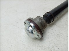 Recambio de transmision central para maserati ghibli iii (m157) 3.0 s q4 referencia OEM IAM  06700085480  2