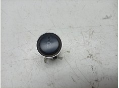 INTERRUPTOR 6G337L021AA 