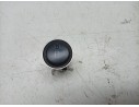 INTERRUPTOR 6G337L021AA 