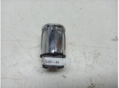 Recambio de interruptor para aston martin rapide 5.9 v12 cat referencia OEM IAM  6G337L021AA  2