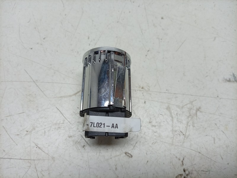 Recambio de interruptor para aston martin rapide 5.9 v12 cat referencia OEM IAM  6G337L021AA 