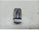 INTERRUPTOR 6G337L021AA 