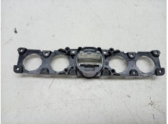 Recambio de moldura para aston martin rapide 5.9 v12 cat referencia OEM IAM    2