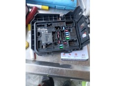 MODULO ELECTRONICO 