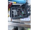 MODULO ELECTRONICO 