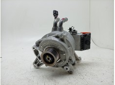 ALTERNADOR 3739003920 