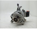 ALTERNADOR 3739003920 