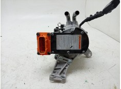 Recambio de alternador para hyundai kona (os, ose, osi) 1.6 gdi hybrid referencia OEM IAM  3739003920  2