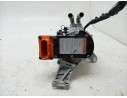 ALTERNADOR 3739003920 