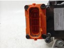 ALTERNADOR 3739003920 