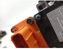 ALTERNADOR 3739003920 