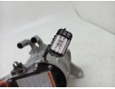 ALTERNADOR 3739003920 