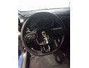 VOLANTE 98223645ZD 