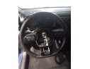 VOLANTE 98223645ZD 