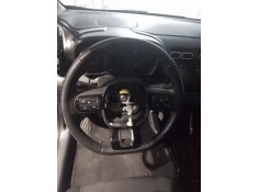VOLANTE 98223645ZD 