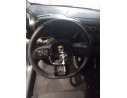 VOLANTE 98223645ZD 