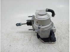 ABS 58500DF000 