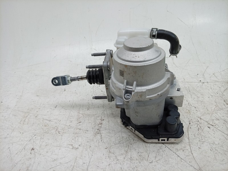Recambio de abs para hyundai kona (os, ose, osi) 1.6 gdi hybrid referencia OEM IAM  58500DF000 
