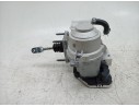 ABS 58500DF000 