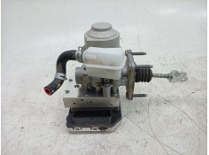 Recambio de abs para hyundai kona (os, ose, osi) 1.6 gdi hybrid referencia OEM IAM  58500DF000  2