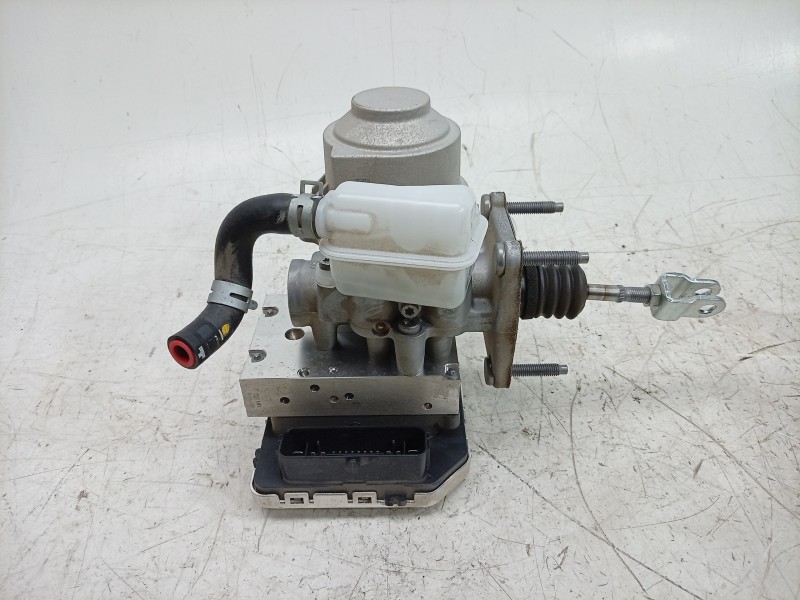 Recambio de abs para hyundai kona (os, ose, osi) 1.6 gdi hybrid referencia OEM IAM  58500DF000 