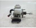 ABS 58500DF000 